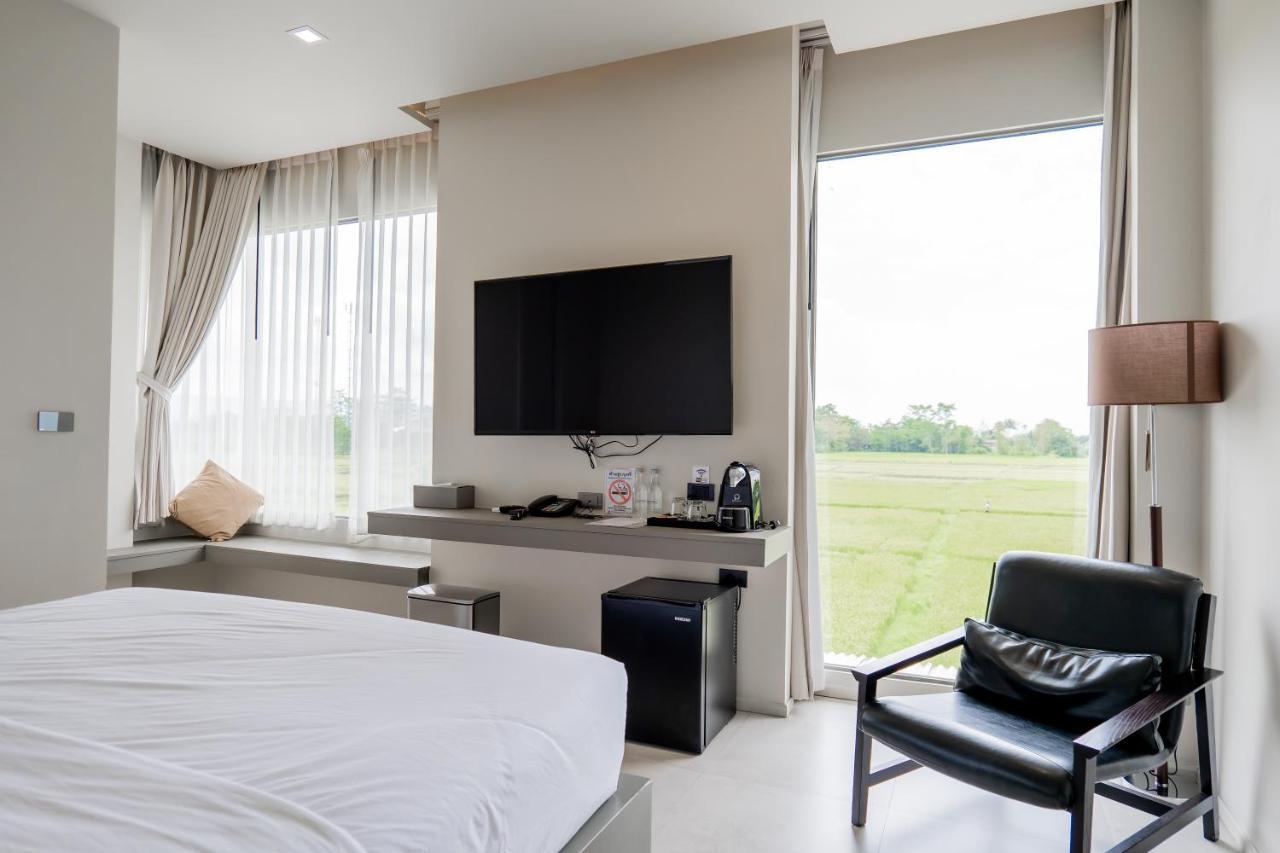 โรงแรมดูวอลล์ โรงแรม 3*