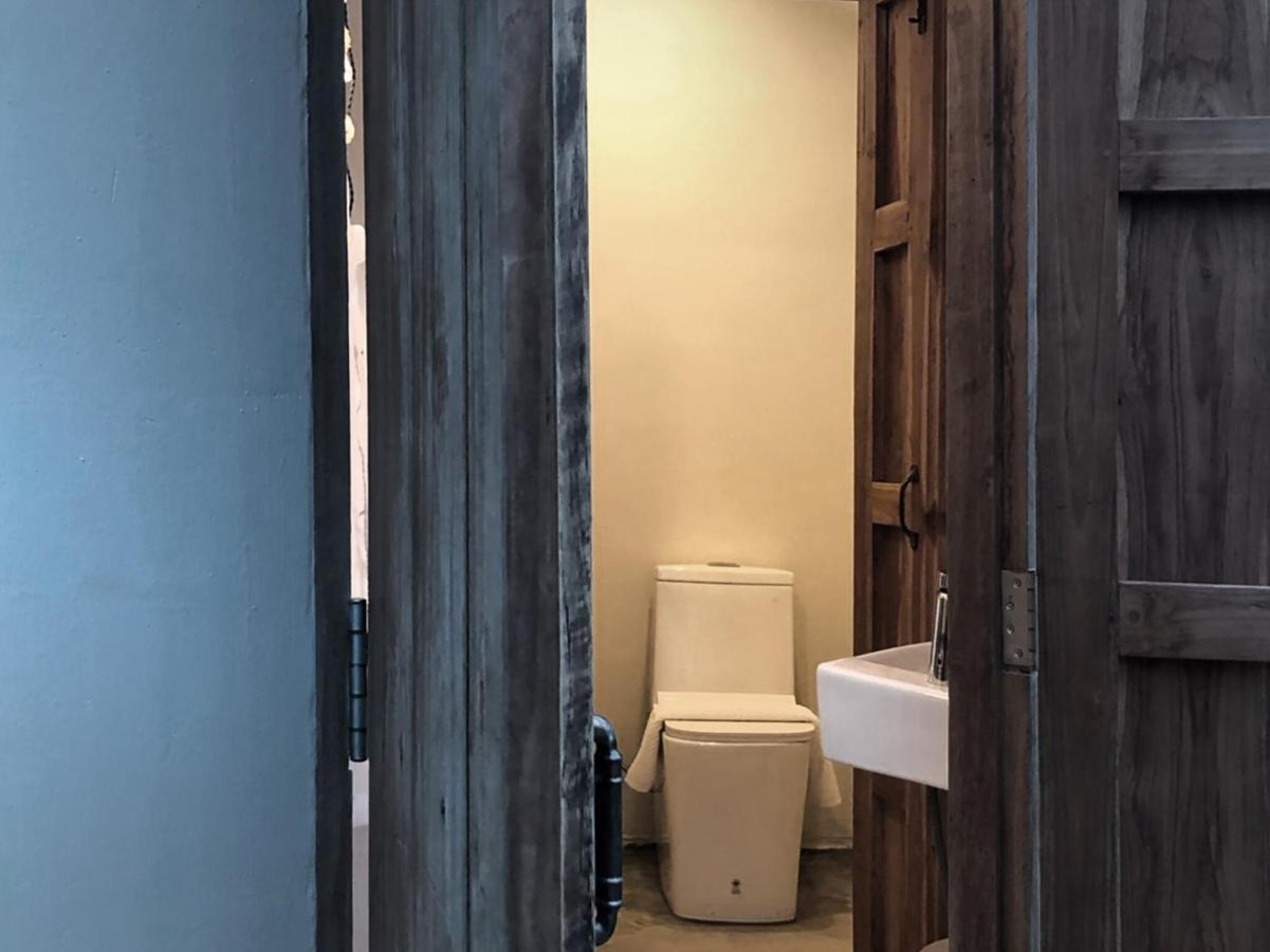 Отель Doowall 3*